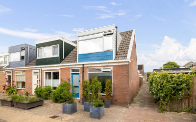 Jonkerstraat 29
