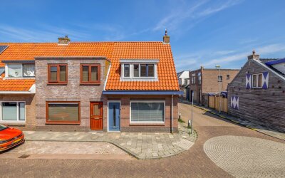 Jan in 't Veltstraat 65