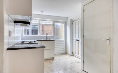 Stakman Bossestraat 35