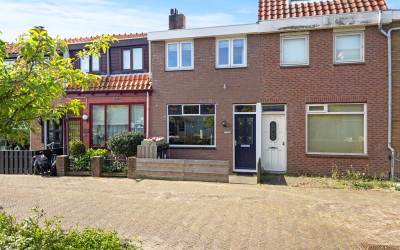 Beukenkamps. 16