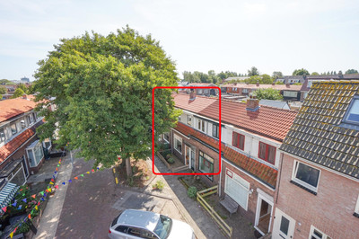 Beukenkamps. 52
