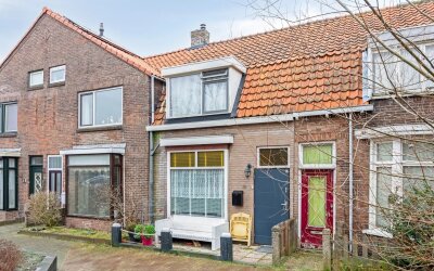 van der Duy. 19