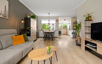 Havikstraat 5