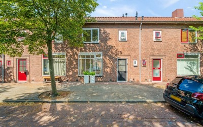 Vinkenstraat 34