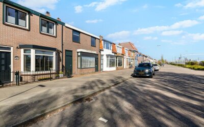 Brakkeveldweg 58