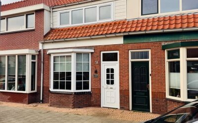 Brakkeveldweg 124