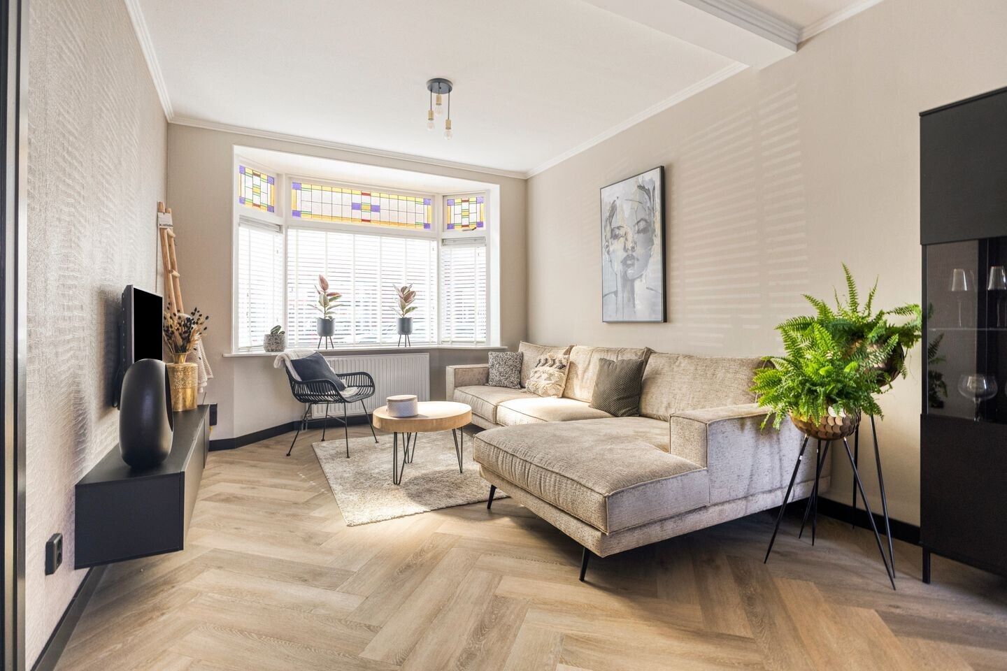 Tussenwoning te koop: Goudsbloemstraat 20, Den Helder