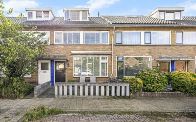 Ceramstraat 52