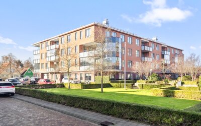 Molukkenstr. 33