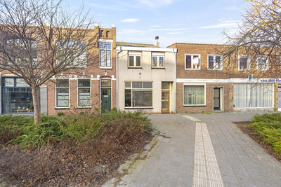Polderweg 58
