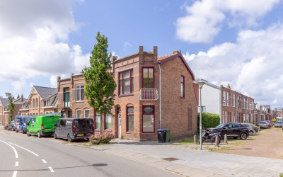 Polderweg 64