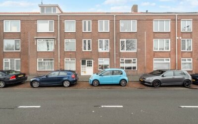 Kanaalweg 37