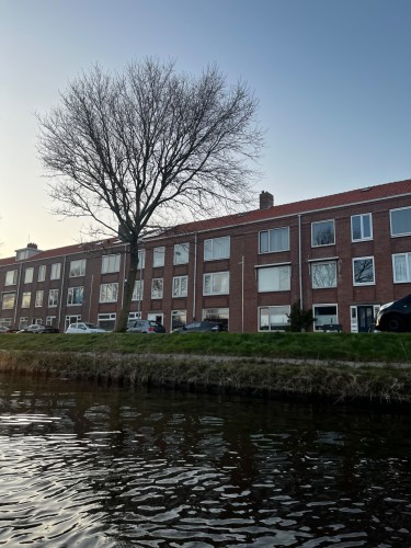 Kanaalweg 47