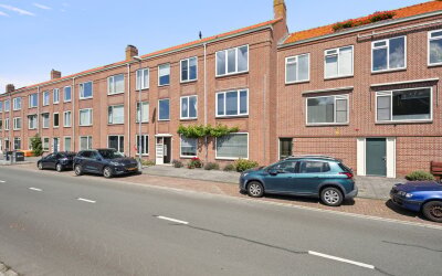 Kanaalweg 59