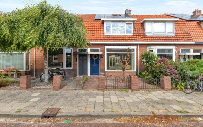 Jan Blankenstraat 15