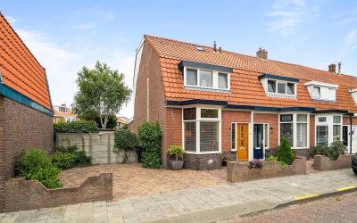 Jan Blanken. 28