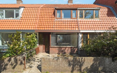 Hector Treubstraat 53