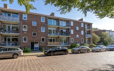 H.A. Lorentzstraat 16