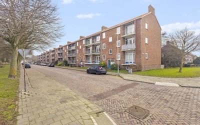 H.A. Lorentzstraat 22