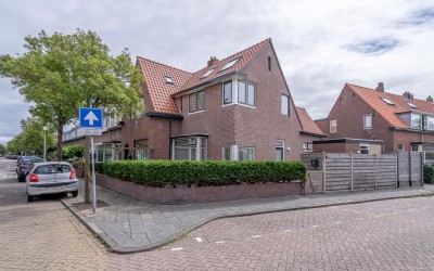 Gladiolenstraat 9