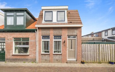 2e Emmadwar. 13