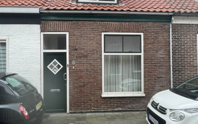 2e Emmadwarsstraat 6