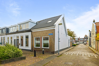 Maarten Har. 2