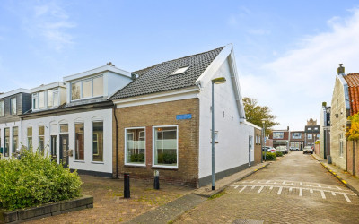 Maarten Har. 2