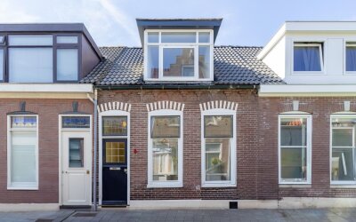 Cornelis Ev. 8