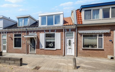 Piet Heinst. 61