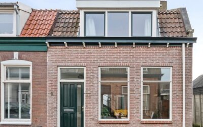 Piet Heinst. 2