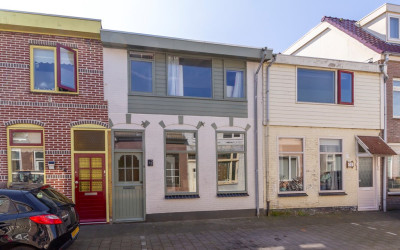 Piet Heinst. 54