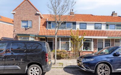 Joubertstraat 63