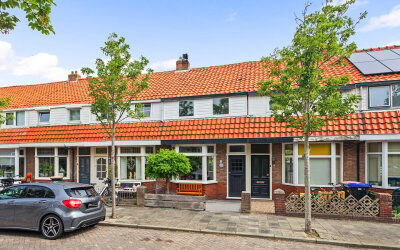 Joubertstraat 81