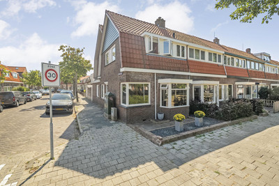 Joubertstraat 44