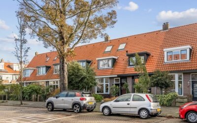 Ambonstraat 78