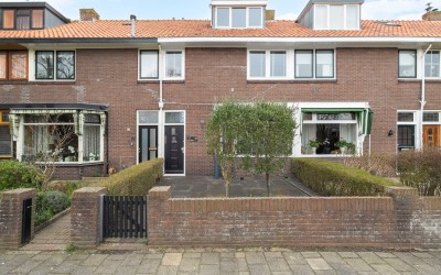 Lombokstraat 17