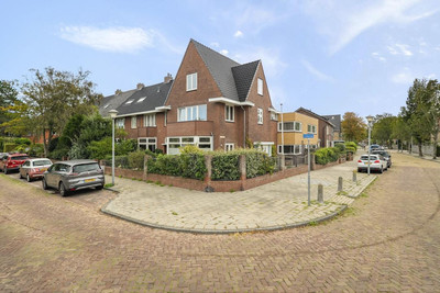 Celebesstraat 1