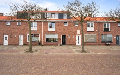 Petrus Plan. 30