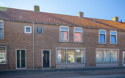 Willem Bare. 192