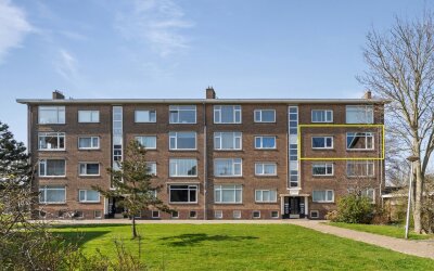 Jan Verfail. 150