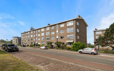 Jan Verfailleweg 178