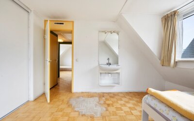 Lichtbaaklaan 3