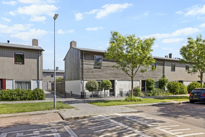 Duinroosstr. 37