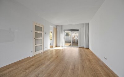 Duinroosstraat 93