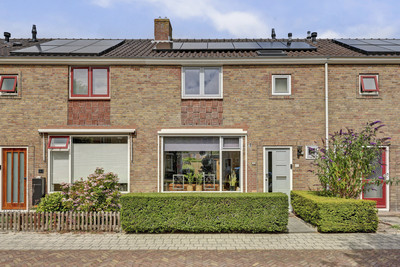 Bremstraat 77