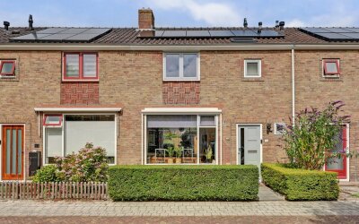 Bremstraat 77