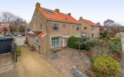 Bremstraat 10