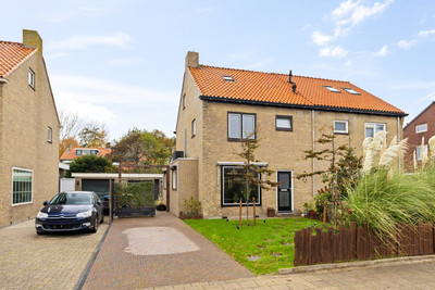 Bremstraat 6