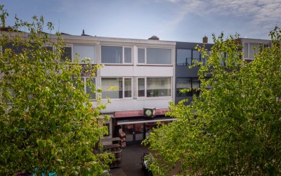 Marsdiepstraat 379